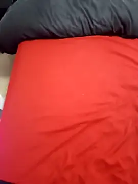 JulietteMaitresse online show from November 16, 10:09 pm