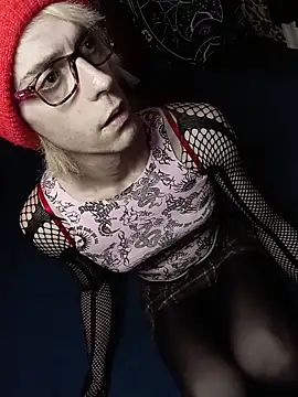 jessysky723 online show from December 15, 10:22 am