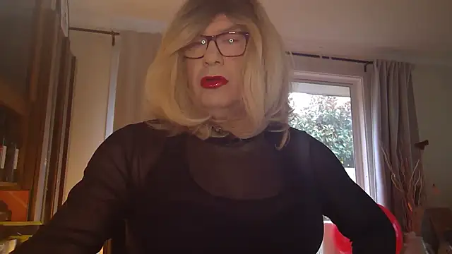 rachel latex online show from May 26, 11:24 pm