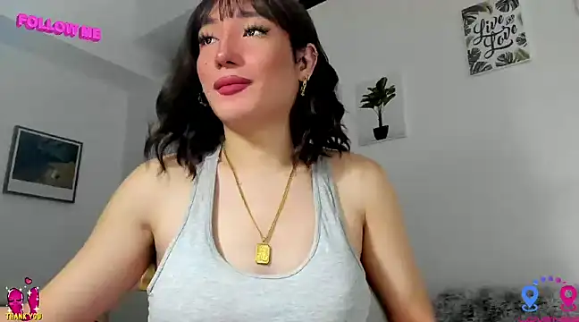 hottycrishina online show from March 3, 3:24 pm