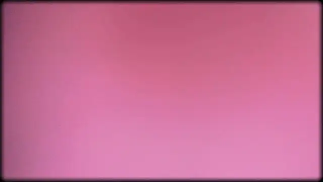 Luros Modasy online show from April 17, 1:47 pm