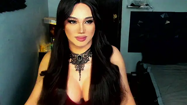 fancySHAINExxx online show from September 24, 2:39 am