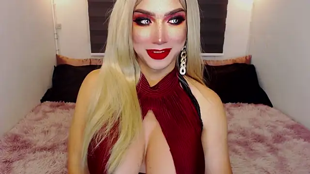 HugeCockDominantXxX online show from April 25, 1:31 am