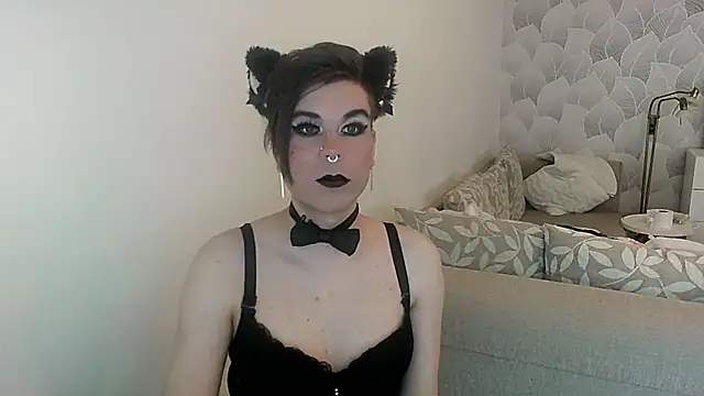 jennifer1235 online show from February 22, 10:18 am