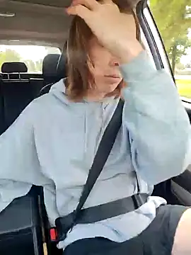 TsSnailGirl69 online show from September 8, 6:50 pm