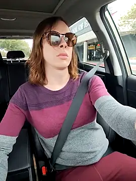 TsSnailGirl69 online show from September 29, 10:09 pm