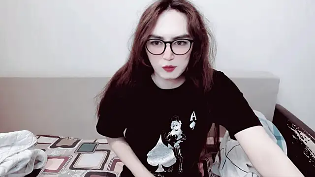 MinniMaksy online show from May 31, 7:17 am