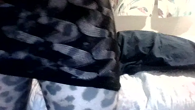 Shesoobadd online show from February 25, 6:18 am