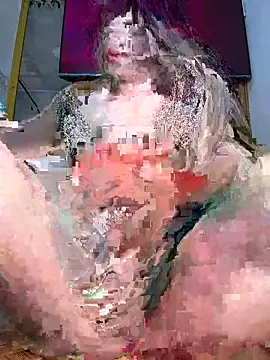 bunny bicht online show from April 20, 5:14 pm