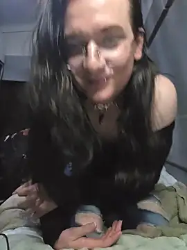 HotysimeHot1 online show from October 29, 10:08 pm