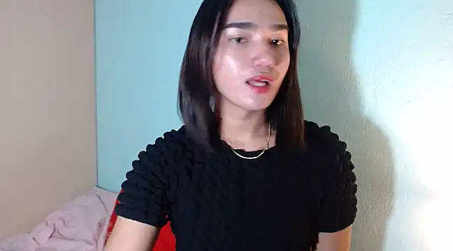 CasandraDiaz online show from January 2, 3:48 am