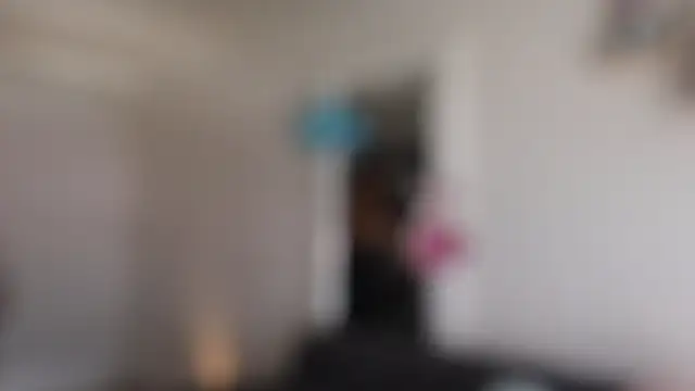  Vahos  online show from April 9, 5:19 pm