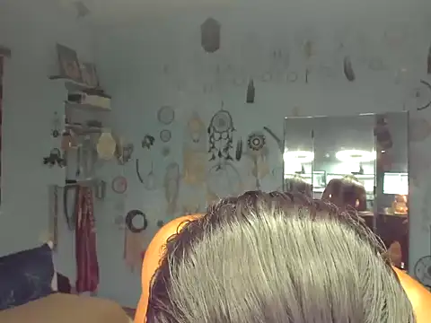 lumad morningstar online show from January 8, 5:37 am