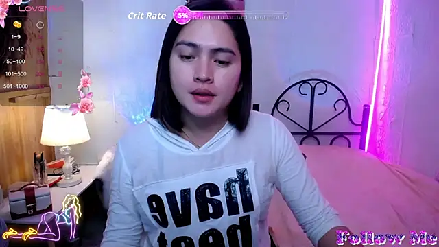 fuckhugecock online show from April 11, 4:43 pm