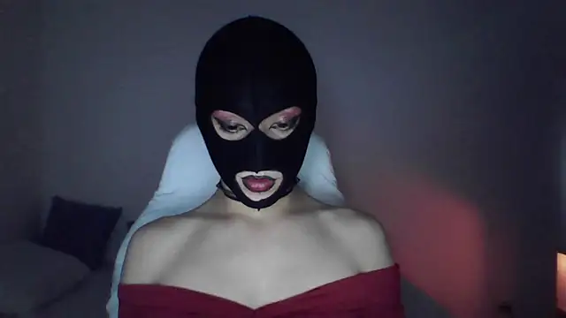 Bigfemblue online show from September 8, 10:41 pm