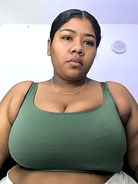 paola091 online show from November 24, 11:34 am