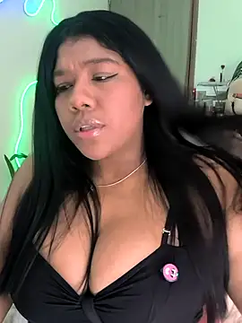 paola091 online show from March 26, 8:56 pm