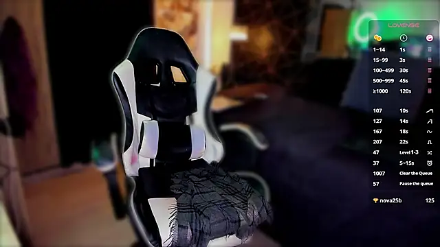 any sophia online show from October 28, 7:45 pm