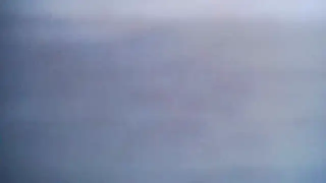 Gyannini online show from September 21, 2:23 pm