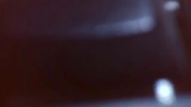 Gyannini online show from October 4, 2:34 am