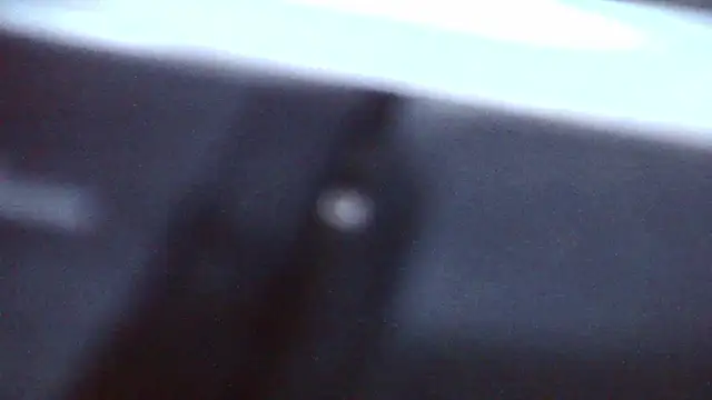 Gyannini online show from November 7, 3:06 am