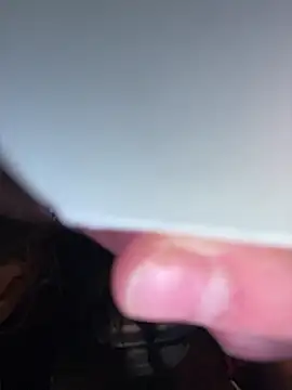 camil sexx1 online show from March 15, 8:56 pm