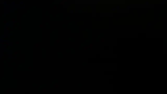 sensual nataliee online show from January 11, 7:27 pm