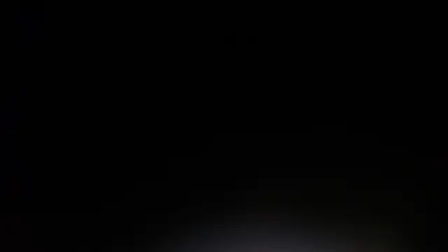 sensual nataliee online show from September 19, 2:45 pm