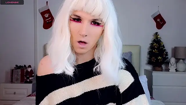 HelenSpellman online show from January 9, 5:34 am