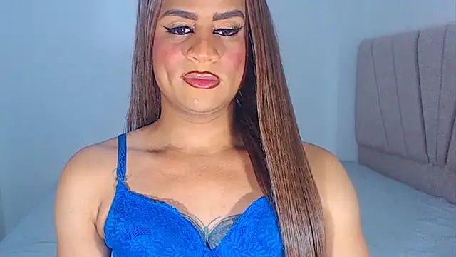 Valenntyna online show from November 27, 8:54 pm