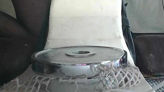 AnaliaSissySlut online show from February 16, 10:29 pm