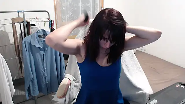 missthon0 online show from November 4, 4:28 pm