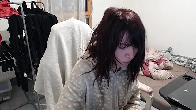 missthon0 online show from November 16, 11:20 am