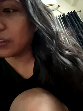 Snapshot of DarlingJenny22 chatting on September 14, 6:56 pm DarlingJenny22 online show from September 14, 6:56 pm