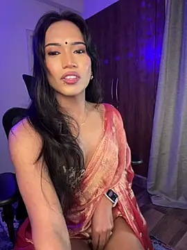 DarlingJenny22 online show from February 22, 7:38 pm