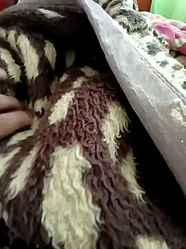 Snapshot of JoiceSexy10 chatting on September 16, 12:53 pm JoiceSexy10 online show from September 16, 12:53 pm