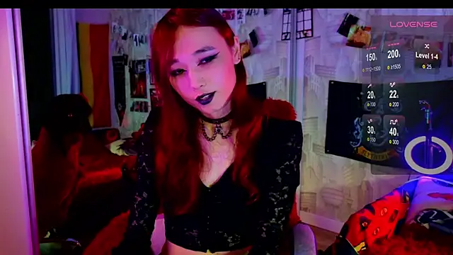 vetansenda online show from April 16, 11:18 pm