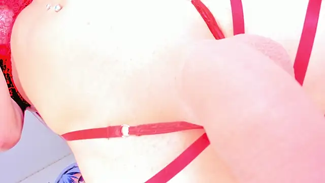 Tamara 18 online show from December 18, 10:59 pm