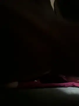 Exclusivenutxxx online show from February 23, 12:16 pm