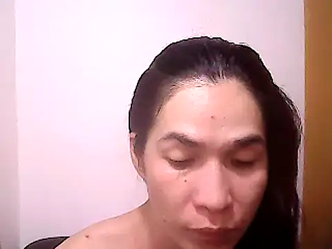 Snapshot of BigDickTrans chatting on October 19, 4:38 am BigDickTrans online show from October 19, 4:38 am