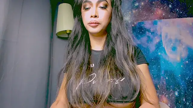 Snapshot of XXsexylongcockXX chatting on January 27, 5:15 pm XXsexylongcockXX online show from January 27, 5:15 pm