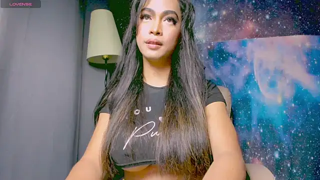 Snapshot of XXsexylongcockXX chatting on January 28, 6:07 pm XXsexylongcockXX online show from January 28, 6:07 pm