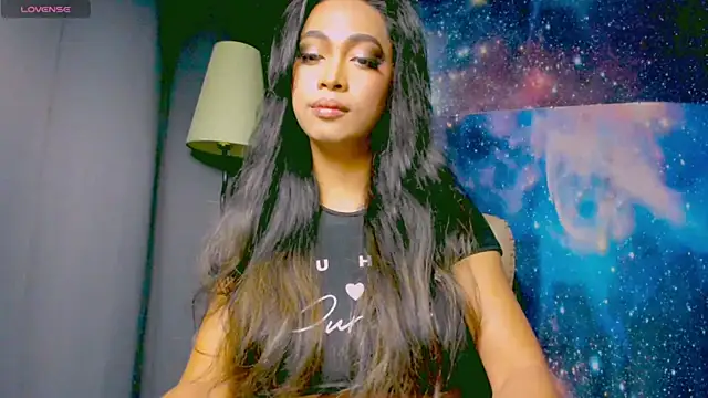 Snapshot of XXsexylongcockXX chatting on February 3, 6:28 pm XXsexylongcockXX online show from February 3, 6:28 pm