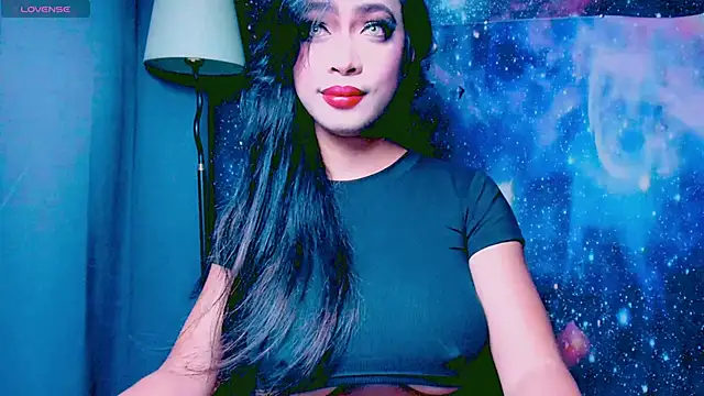 Snapshot of XXsexylongcockXX chatting on March 4, 12:18 am XXsexylongcockXX online show from March 4, 12:18 am