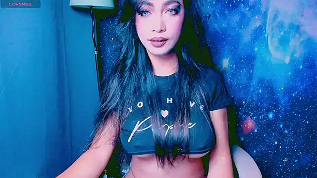 Snapshot of XXsexylongcockXX chatting on March 4, 11:20 pm XXsexylongcockXX online show from March 4, 11:20 pm