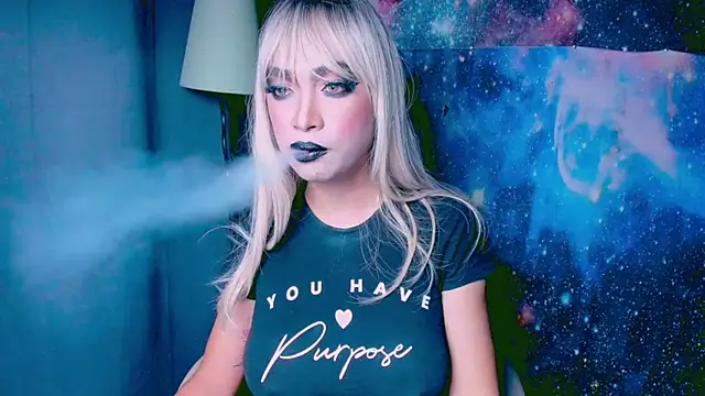 Snapshot of XXsexylongcockXX chatting on March 6, 10:33 pm XXsexylongcockXX online show from March 6, 10:33 pm