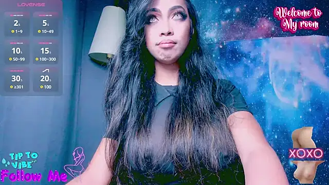 Snapshot of XXsexylongcockXX chatting on March 19, 5:39 pm XXsexylongcockXX online show from March 19, 5:39 pm