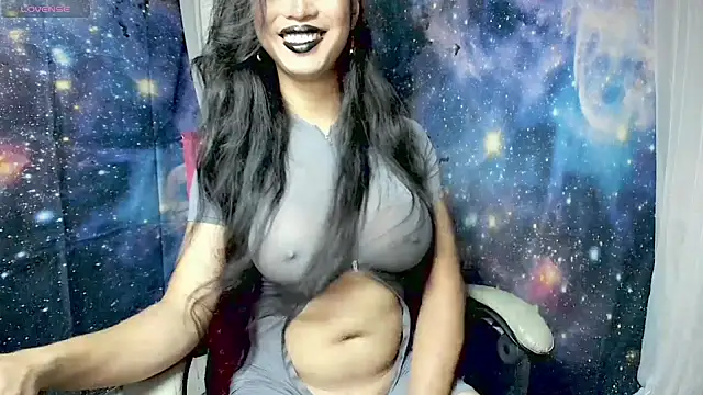 Snapshot of XXsexylongcockXX chatting on October 10, 1:50 am XXsexylongcockXX online show from October 10, 1:50 am