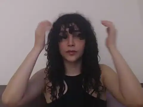 skyferreira online show from February 20, 4:20 pm