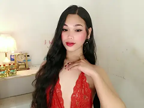 Webcumcutie online show from November 11, 5:42 am